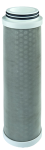 INOX filter za vodo ATLAS RA10CX 150 mcr - RA5065324 INOX filter za vodo ATLAS RA10CX 150 mcr - RA5065324