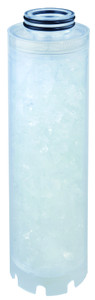 Omehčevalni filter vložek za vodo ATLAS HA 10 BX - RA5195225 Omehčevalni filter vložek za vodo ATLAS HA 10 BX - RA5195225