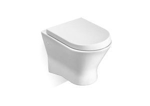 WC školjka ROCA NEXO WC školjka ROCA NEXO
