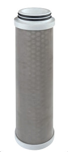 Filter za vodo z INOX mrežo - ATLAS RA10CX