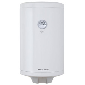 Električni bojler METALAC HYDRA EZV 50L R - 098929