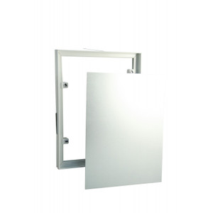 Magnetna revizijska vratca za kad - MARLEY