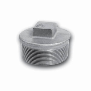 TITAN poc. čep art. 290