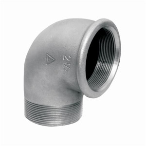 TITAN poc. koleno art. 92 Z/N