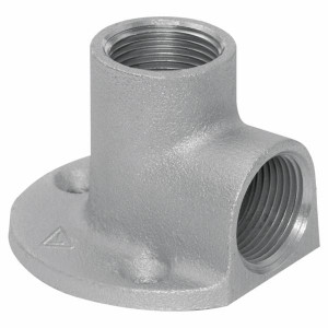 TITAN poc. zidno koleno art. 471 