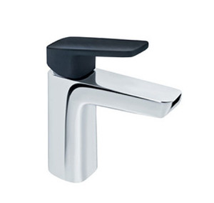 Armatura za umivalnik STOLZ BLACK 130101B Armatura za umivalnik STOLZ BLACK 130101B