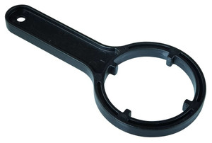 Ključ za ohišje vodnega filtra ATLAS DOSAPLUS - RB7403009