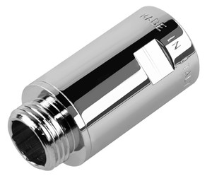 Magnetni nevtralizator za vodni kamen ATLAS MAG MF 1/2" - RE6115001