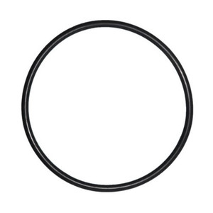 O-ring tesnilo za vodni filter ATLAS PLUS 3P CX