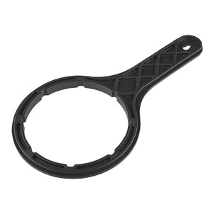 Ključ za filtrirna ohišja ATLAS DP - RB7403017 Ključ za filtrirna ohišja ATLAS DP - RB7403017