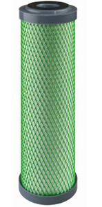 Kombinirani filter vložek mreža 5 mcr + aktivno oglje - ATLAS CB-EC VOC 10 SX, RE5395108 Kombinirani filter vložek mreža 5 mcr + aktivno oglje - ATLAS CB-EC VOC 10 SX, RE5395108