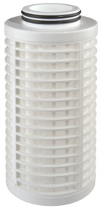 Filter kartuša PVC mreža 50 mcr 5" - ATLAS RL5BX, RA5012214 Filter kartuša PVC mreža 50 mcr 5" - ATLAS RL5BX, RA5012214