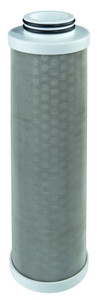 INOX filter za vodo 500 mcr, ATLAS RA10BX - RA5065240 INOX filter za vodo 500 mcr, ATLAS RA10BX - RA5065240