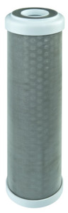 Filter vložek INOX mreža 500 mcr - ATLAS RA10SX, RA5085140 Filter vložek INOX mreža 500 mcr - ATLAS RA10SX, RA5085140