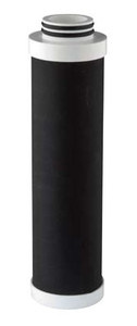 Filter iz aktivnega oglja za težke kovine (svinec, živo srebro), ATLAS CA-SE PB10BX - RE5375205 Filter iz aktivnega oglja za težke kovine (svinec, živo srebro), ATLAS CA-SE PB10BX - RE5375205