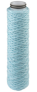 Antibakterijski filter vložek ATLAS FA10BX SANIC, SA5115206 - preja 1 mcr Antibakterijski filter vložek ATLAS FA10BX SANIC, SA5115206 - preja 1 mcr