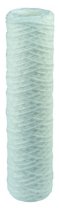 Filter kartuša ATLAS FA10SX, 25 mcr preja - RE5115411 Filter kartuša ATLAS FA10SX, 25 mcr preja - RE5115411