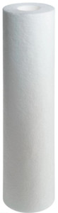 Filter vložek penasta preja 1 mcr - ATLAS CPP10SX, RA5706506 Filter vložek penasta preja 1 mcr - ATLAS CPP10SX, RA5706506