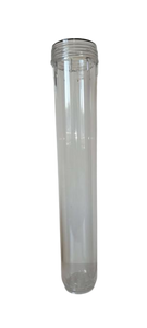 Lonec za filtrirno ohišje ATLAS DP 20"