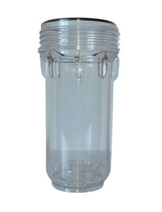 Rezervni lonec za vodni filter ATLAS DP 7" Rezervni lonec za vodni filter ATLAS DP 7"