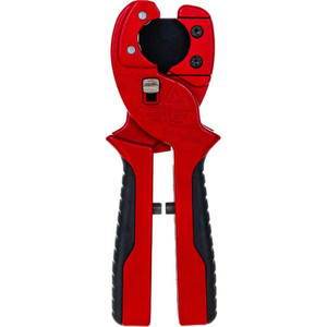 Škarje Kan-Therm UltraLine za večplastne cevi - 1967267000