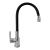 Prikaz vrtenja izliva armature SiliFlex