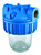 Ohišje za vodni filter 5" ATLAS PLUS 3P MEDIUM BX 1" - RA107T721 Ohišje za vodni filter 5" ATLAS PLUS 3P MEDIUM BX 1" - RA107T721