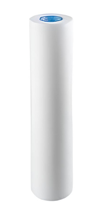 Omehčevalni filter za pitno vodo ATLAS ScaleArmor CPP10SX - RA5765508