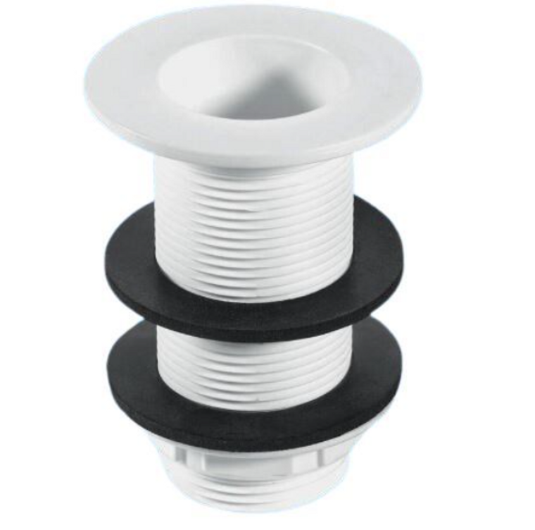 Grlo sifona 6/4" | McAlpine MCW21