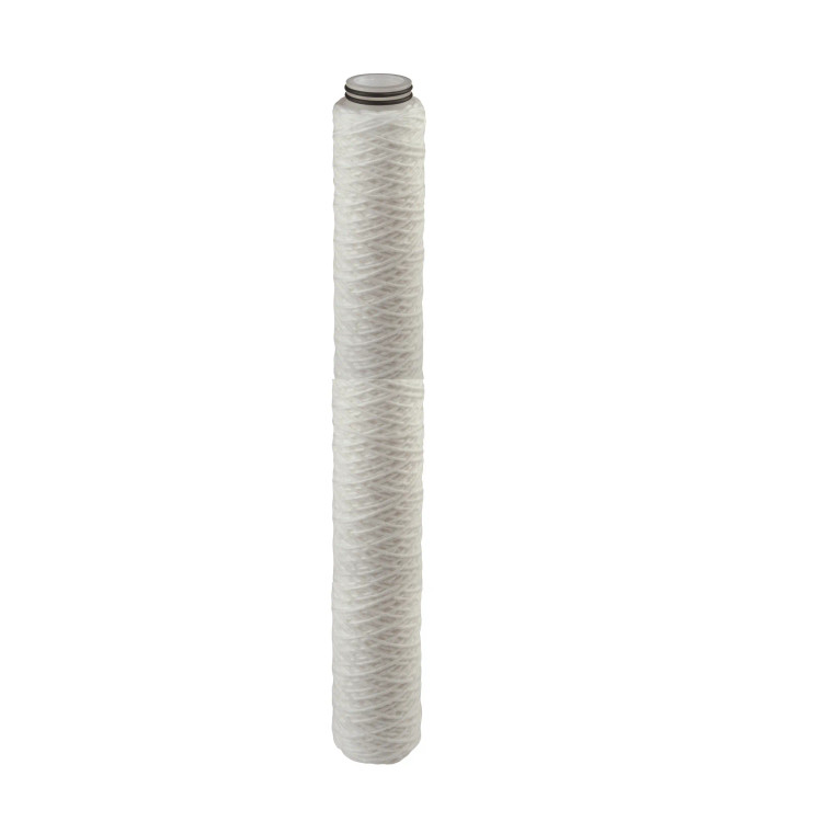 Filter vložek preja 20" ATLAS FA20BX - 1 mcr