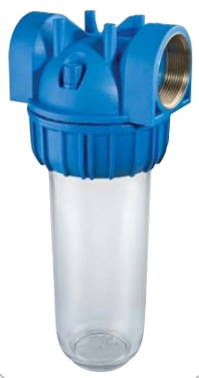Filter za vodo - ATLAS 3P FFO CX TS RA111T851