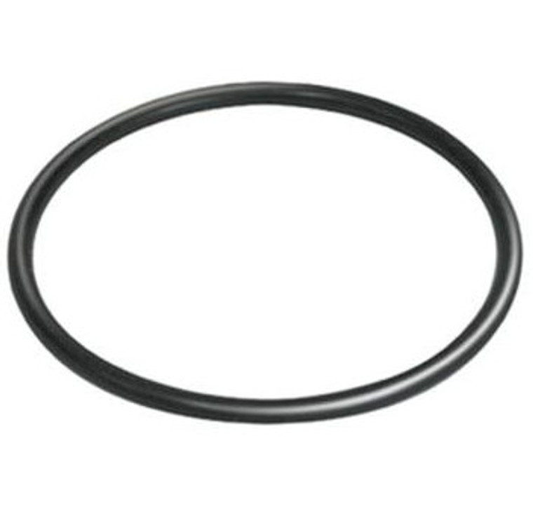 O-ring tesnilo za vodni filter ATLAS DOSAPROP / DOSAPOL 1/2"