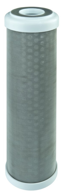 INOX filter kartuša 200 mcr - ATLAS RA10SX, RA5085131