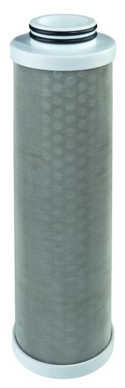 INOX filter za vodo 300 mcr - ATLAS RA10BX, RA5085238