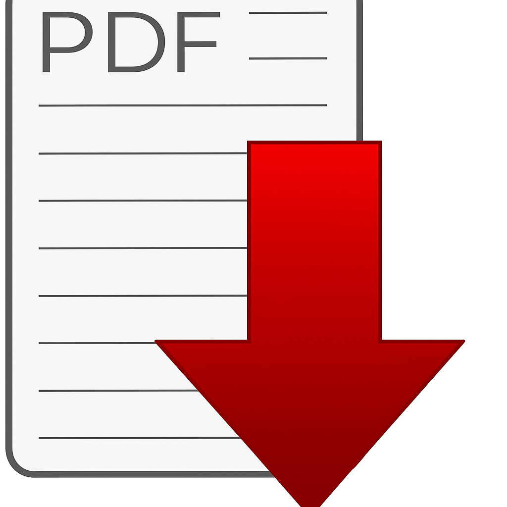 PDF - tehnični list ScaleArmor