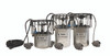 line up of Kasco marine circulators and deicers available in 1/2HP, 3/4HP and 1 HP units. Different cord lengths available