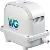 Hiblow WG-2 Pond Pump