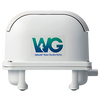Hiblow WG-2 Pond Pump