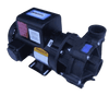 Cascade High Rpm