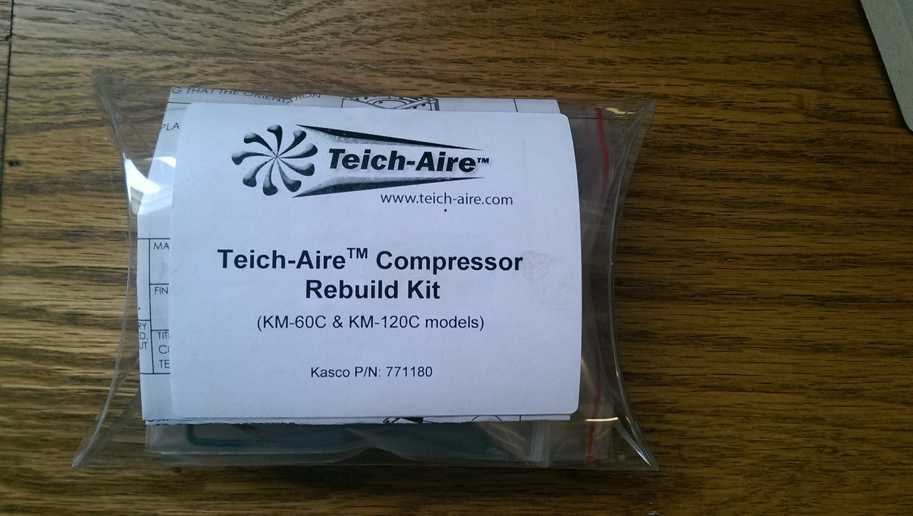 Kit Ricostruzione Pompa Anteriore 9/16'' Per Sportster Dal 1996 Al 2003 Con Singolo Disco Rif Oem 45006 96d - Foto 8