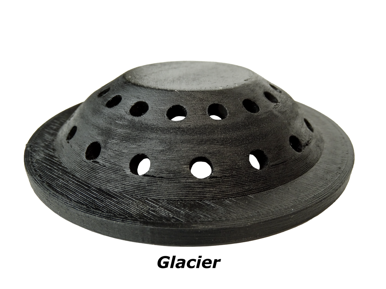 Pond Pro Specialty Fountain Nozzle Fountain Parts Pond Pro Canada