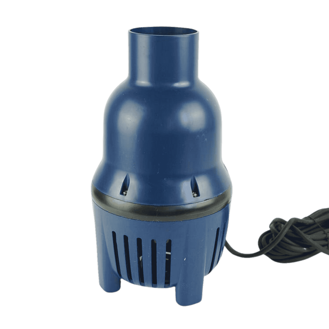 Replacement Motor for 1/3 HP Atlas5000 Fountain Fountain Parts Pond Pro Canada