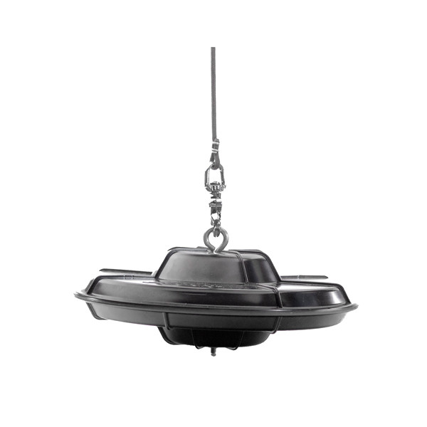 Kasco Marine Aquaticlear Installation Kit - Thumbnail 3