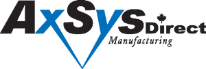 Axsys Direct