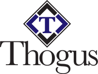 thogus