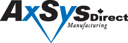 Axsys Direct