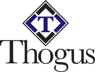 thogus