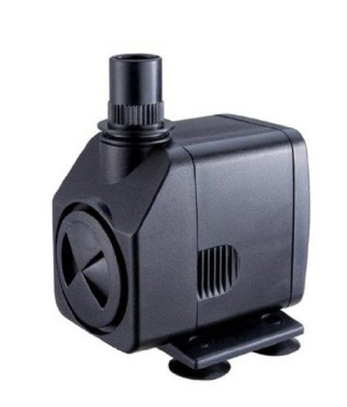 Jebao Fountain Pump (1000L/hour)