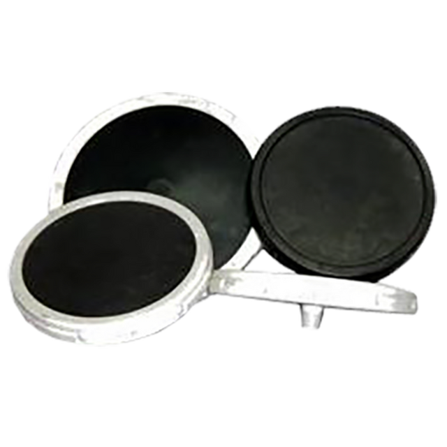 Pond Pro Products - Pond Pro USA