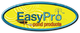 EasyPro Pond Products
